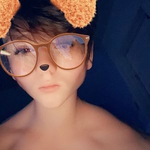 Meet your Posher, Josh